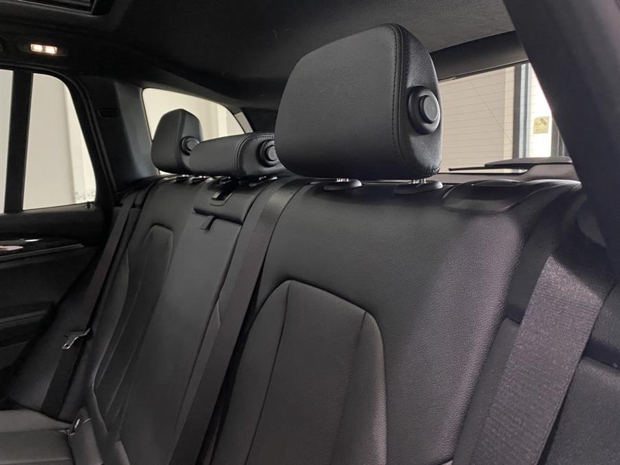 Used BMW X3 xDrive30i 2019 | Elite Imports LLC. West Chester, Ohio Used BMW X3 xDrive30i 2019 | Elite Imports LLC. West Chester, Ohio