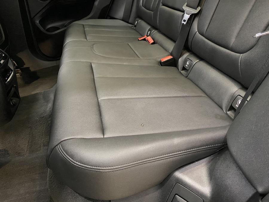 Used BMW X3 xDrive30i 2019 | Elite Imports LLC. West Chester, Ohio Used BMW X3 xDrive30i 2019 | Elite Imports LLC. West Chester, Ohio