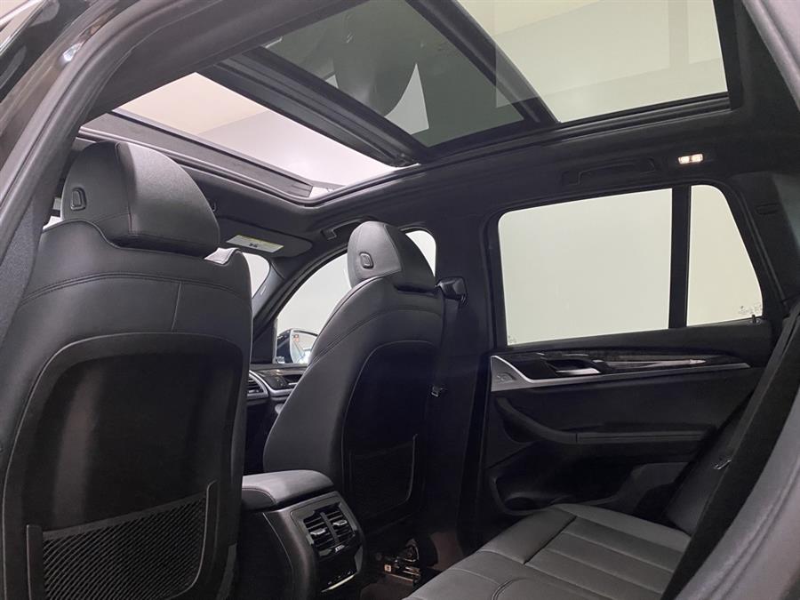 Used BMW X3 xDrive30i 2019 | Elite Imports LLC. West Chester, Ohio Used BMW X3 xDrive30i 2019 | Elite Imports LLC. West Chester, Ohio