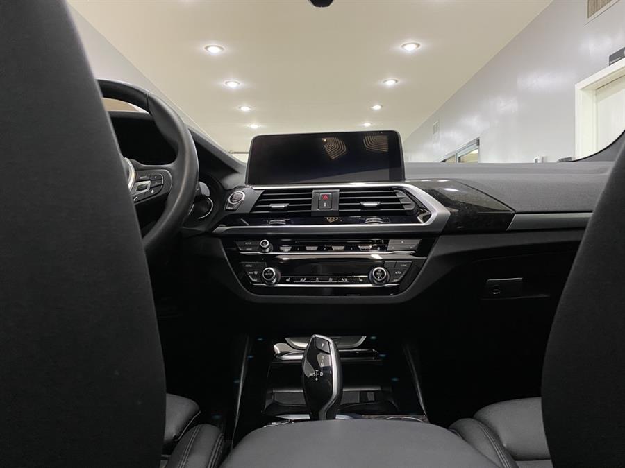 Used BMW X3 xDrive30i 2019 | Elite Imports LLC. West Chester, Ohio Used BMW X3 xDrive30i 2019 | Elite Imports LLC. West Chester, Ohio