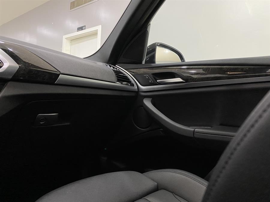 Used BMW X3 xDrive30i 2019 | Elite Imports LLC. West Chester, Ohio Used BMW X3 xDrive30i 2019 | Elite Imports LLC. West Chester, Ohio