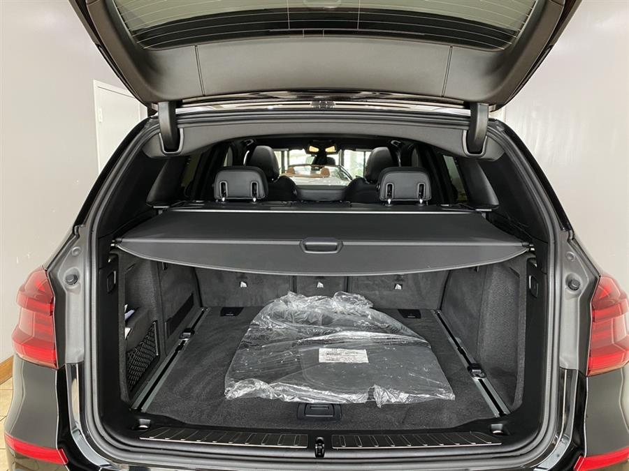 Used BMW X3 xDrive30i 2019 | Elite Imports LLC. West Chester, Ohio Used BMW X3 xDrive30i 2019 | Elite Imports LLC. West Chester, Ohio