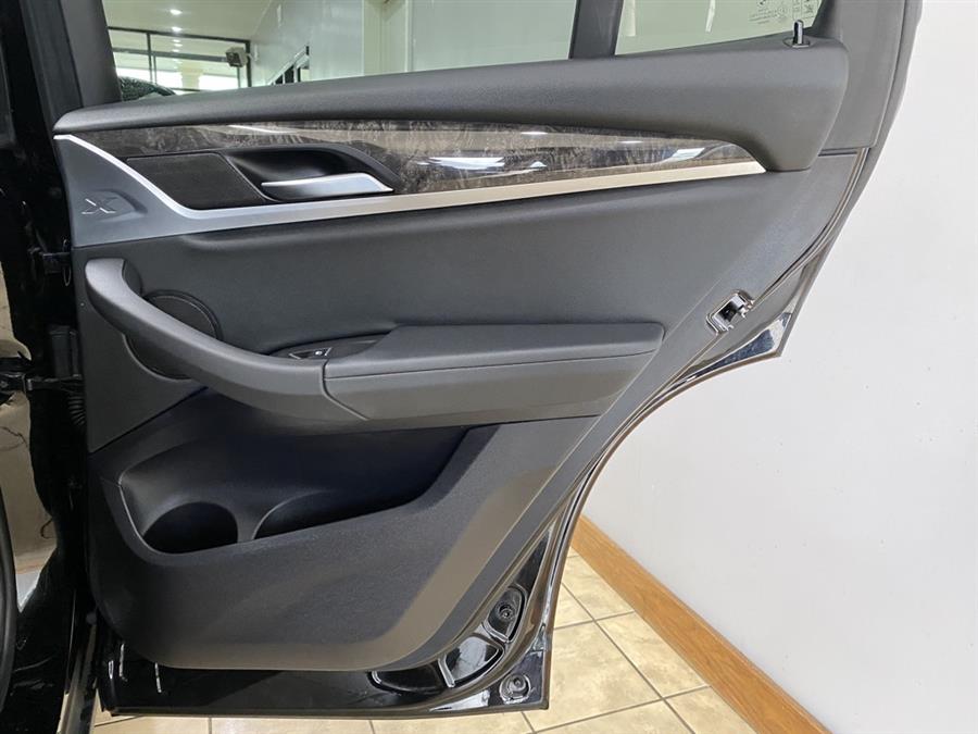 Used BMW X3 xDrive30i 2019 | Elite Imports LLC. West Chester, Ohio Used BMW X3 xDrive30i 2019 | Elite Imports LLC. West Chester, Ohio