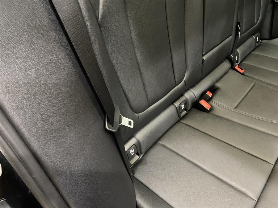 Used BMW X3 xDrive30i 2019 | Elite Imports LLC. West Chester, Ohio Used BMW X3 xDrive30i 2019 | Elite Imports LLC. West Chester, Ohio