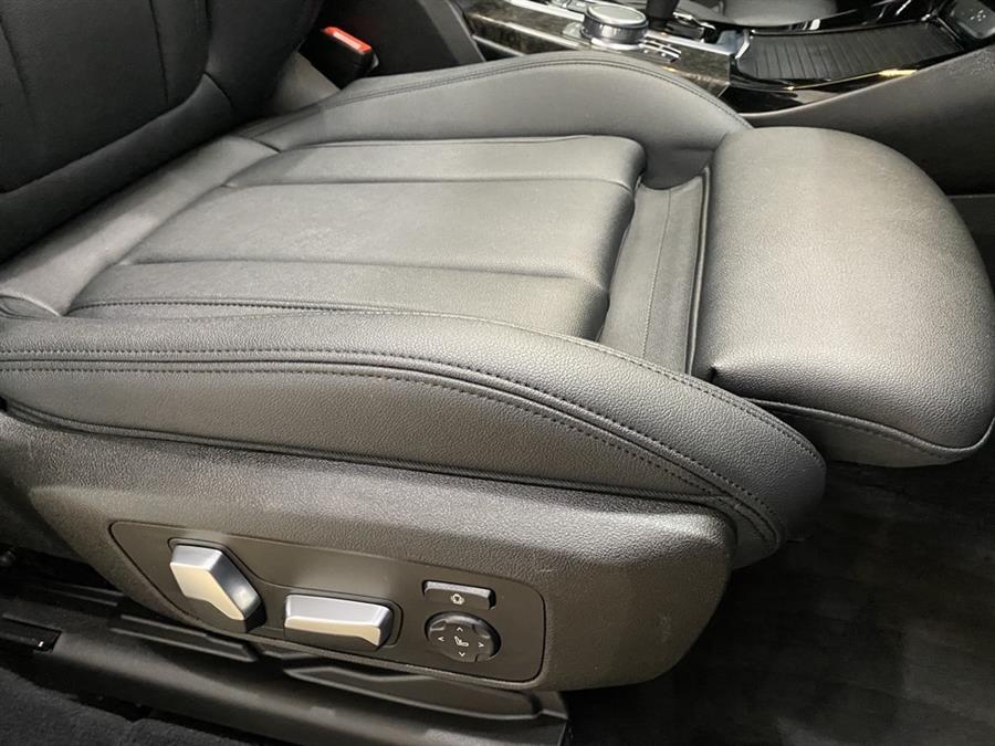 Used BMW X3 xDrive30i 2019 | Elite Imports LLC. West Chester, Ohio Used BMW X3 xDrive30i 2019 | Elite Imports LLC. West Chester, Ohio