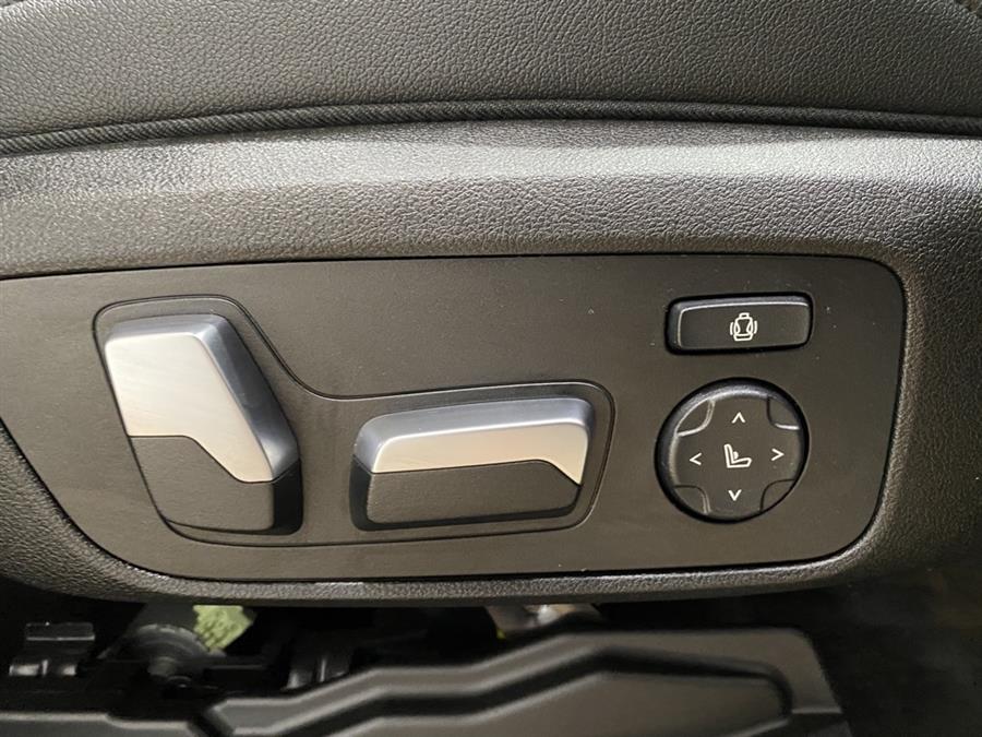 Used BMW X3 xDrive30i 2019 | Elite Imports LLC. West Chester, Ohio Used BMW X3 xDrive30i 2019 | Elite Imports LLC. West Chester, Ohio