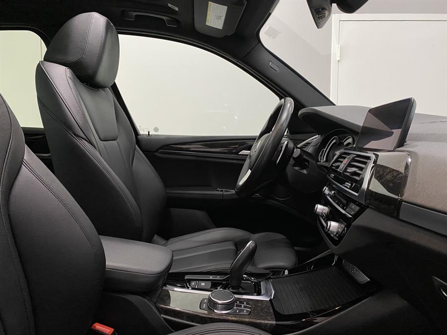 Used BMW X3 xDrive30i 2019 | Elite Imports LLC. West Chester, Ohio Used BMW X3 xDrive30i 2019 | Elite Imports LLC. West Chester, Ohio
