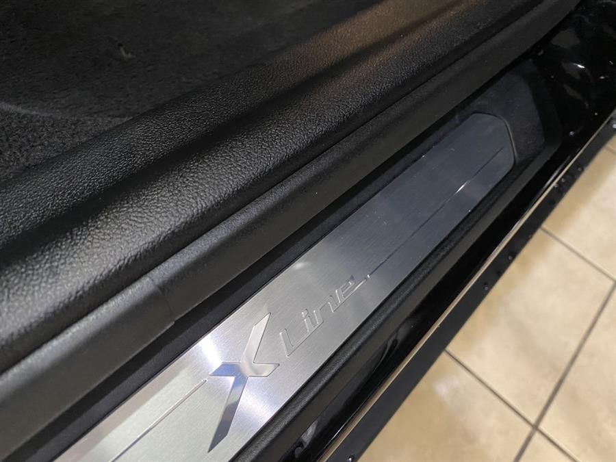 Used BMW X3 xDrive30i 2019 | Elite Imports LLC. West Chester, Ohio Used BMW X3 xDrive30i 2019 | Elite Imports LLC. West Chester, Ohio