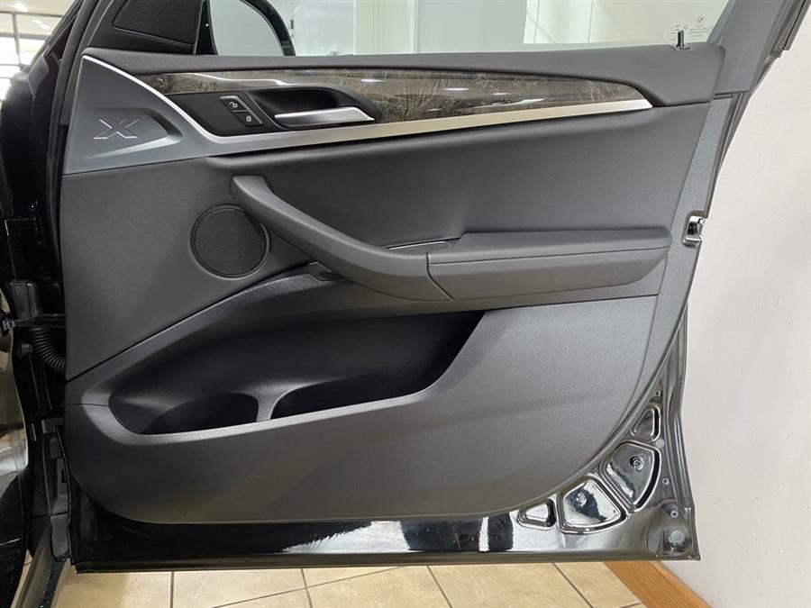 Used BMW X3 xDrive30i 2019 | Elite Imports LLC. West Chester, Ohio Used BMW X3 xDrive30i 2019 | Elite Imports LLC. West Chester, Ohio