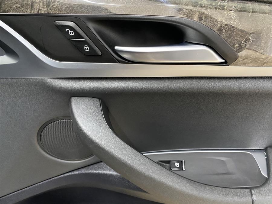 Used BMW X3 xDrive30i 2019 | Elite Imports LLC. West Chester, Ohio Used BMW X3 xDrive30i 2019 | Elite Imports LLC. West Chester, Ohio