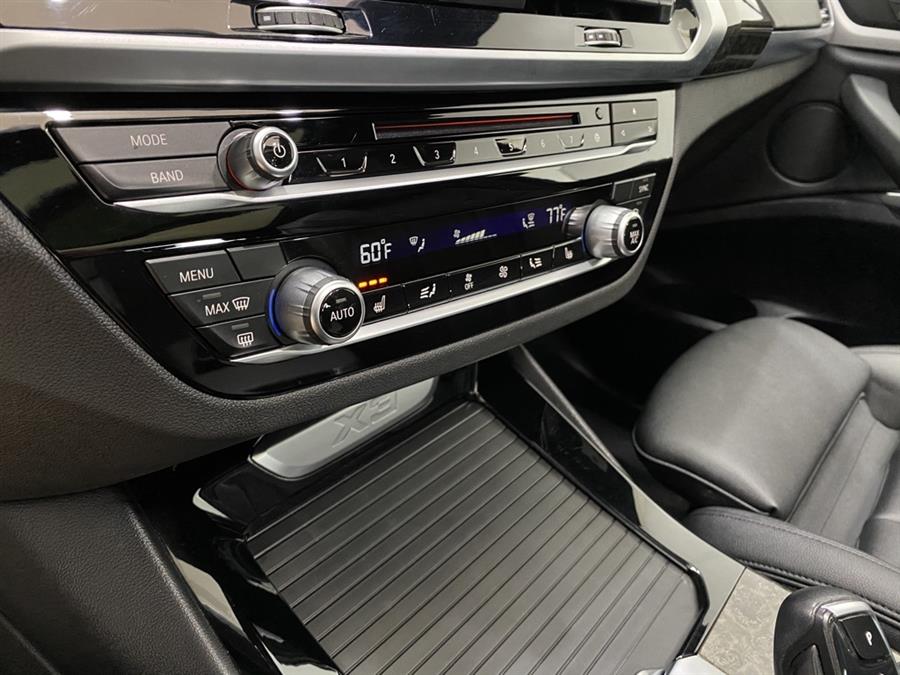 Used BMW X3 xDrive30i 2019 | Elite Imports LLC. West Chester, Ohio Used BMW X3 xDrive30i 2019 | Elite Imports LLC. West Chester, Ohio
