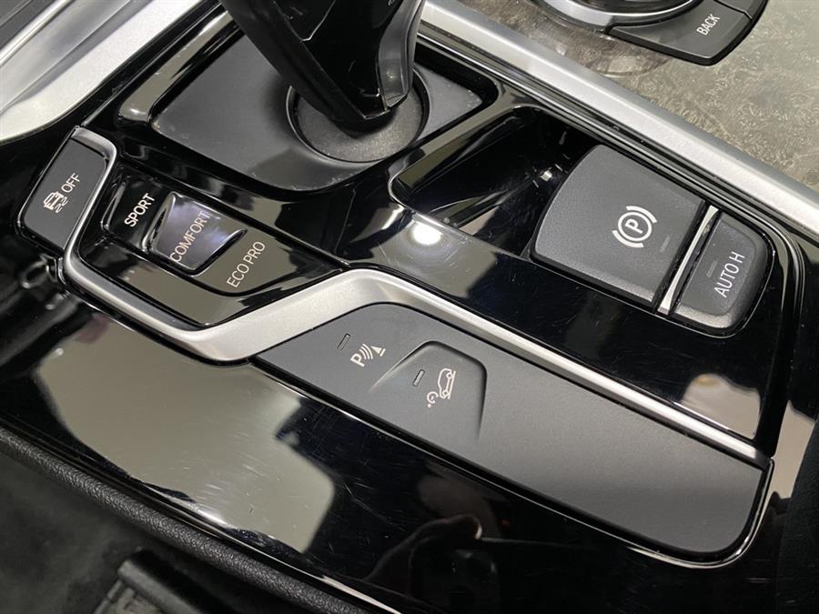 Used BMW X3 xDrive30i 2019 | Elite Imports LLC. West Chester, Ohio Used BMW X3 xDrive30i 2019 | Elite Imports LLC. West Chester, Ohio