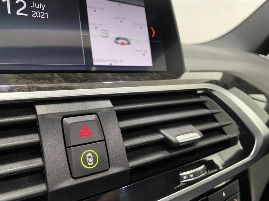 Used BMW X3 xDrive30i 2019 | Elite Imports LLC. West Chester, Ohio Used BMW X3 xDrive30i 2019 | Elite Imports LLC. West Chester, Ohio