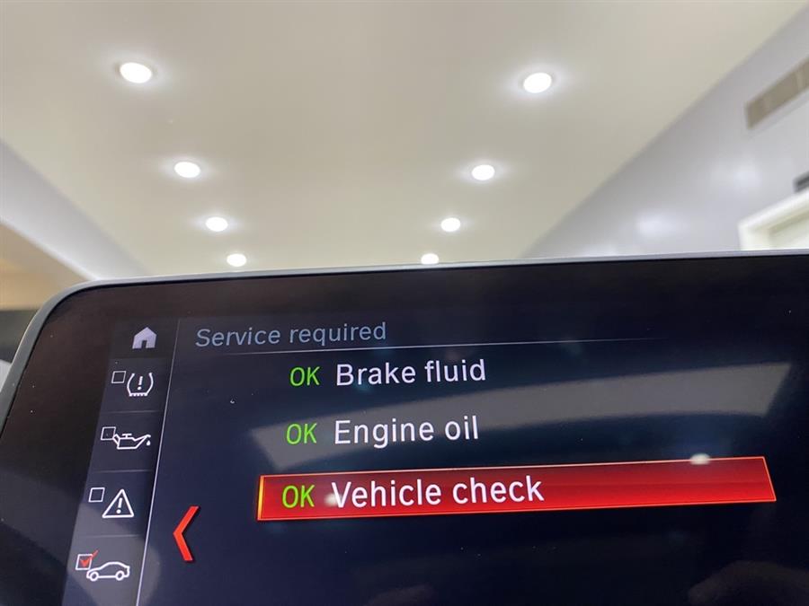 Used BMW X3 xDrive30i 2019 | Elite Imports LLC. West Chester, Ohio Used BMW X3 xDrive30i 2019 | Elite Imports LLC. West Chester, Ohio