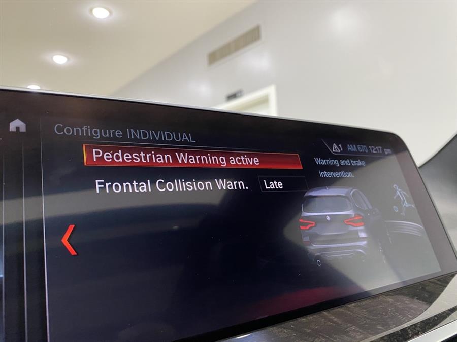 Used BMW X3 xDrive30i 2019 | Elite Imports LLC. West Chester, Ohio Used BMW X3 xDrive30i 2019 | Elite Imports LLC. West Chester, Ohio