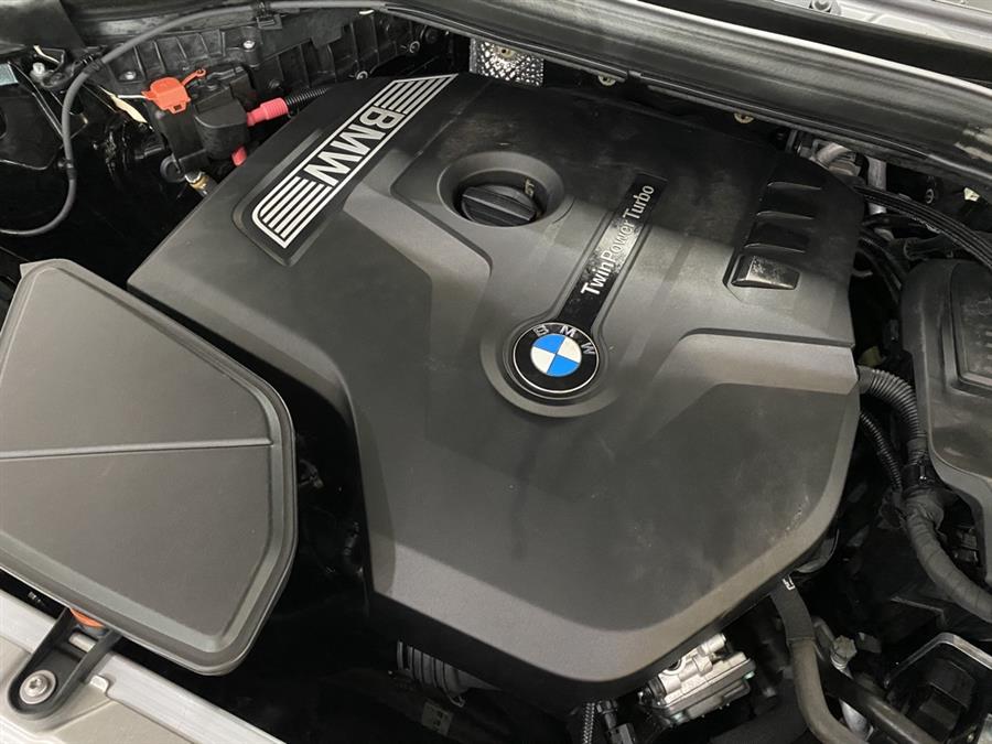 Used BMW X3 xDrive30i 2019 | Elite Imports LLC. West Chester, Ohio Used BMW X3 xDrive30i 2019 | Elite Imports LLC. West Chester, Ohio