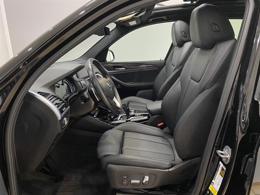Used BMW X3 xDrive30i 2019 | Elite Imports LLC. West Chester, Ohio Used BMW X3 xDrive30i 2019 | Elite Imports LLC. West Chester, Ohio