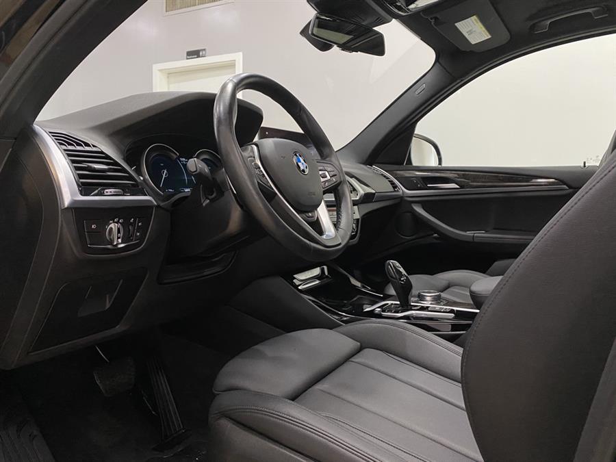 Used BMW X3 xDrive30i 2019 | Elite Imports LLC. West Chester, Ohio Used BMW X3 xDrive30i 2019 | Elite Imports LLC. West Chester, Ohio