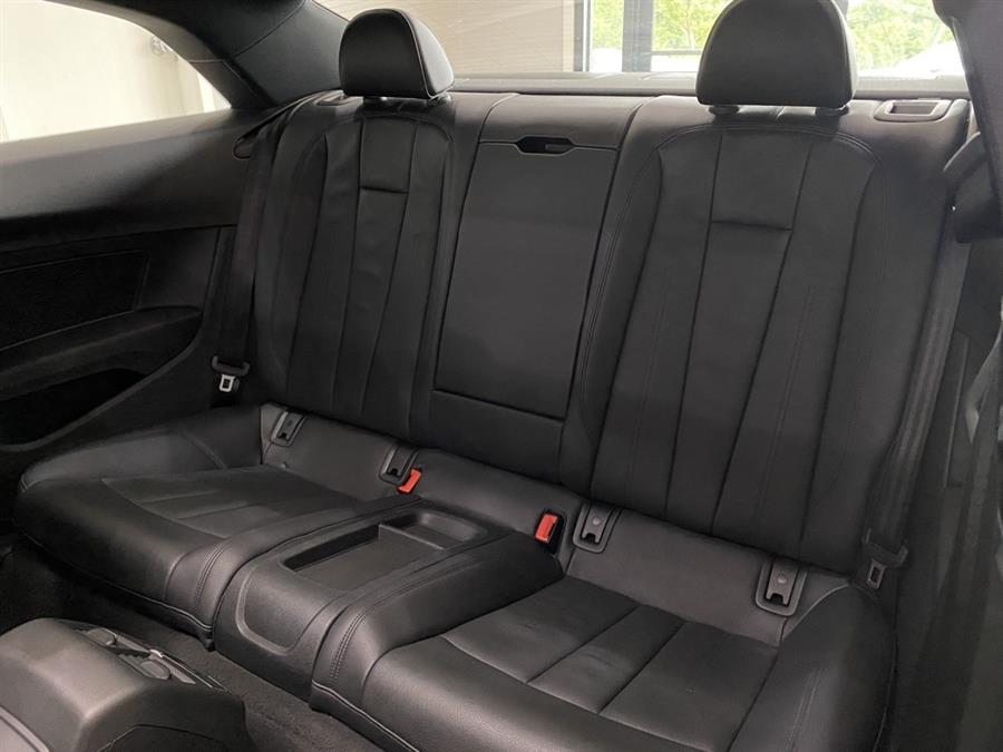 Used Audi A5 2.0T Premium Plus 2018 | Elite Imports LLC. West Chester, Ohio Used Audi A5 2.0T Premium Plus 2018 | Elite Imports LLC. West Chester, Ohio
