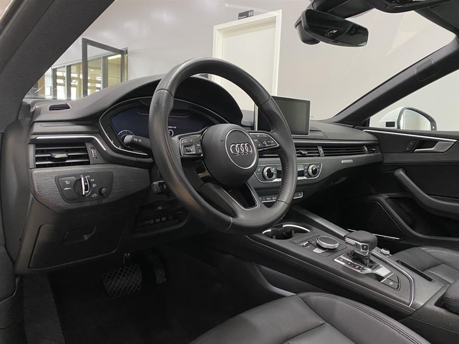 Used Audi A5 2.0T Premium Plus 2018 | Elite Imports LLC. West Chester, Ohio Used Audi A5 2.0T Premium Plus 2018 | Elite Imports LLC. West Chester, Ohio