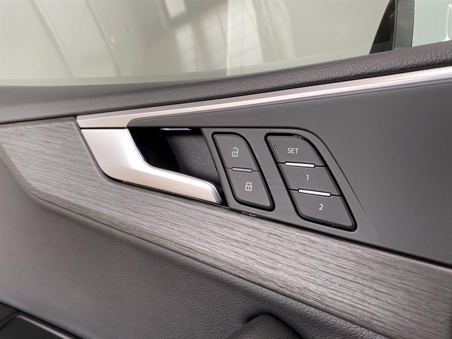 Used Audi A5 2.0T Premium Plus 2018 | Elite Imports LLC. West Chester, Ohio Used Audi A5 2.0T Premium Plus 2018 | Elite Imports LLC. West Chester, Ohio