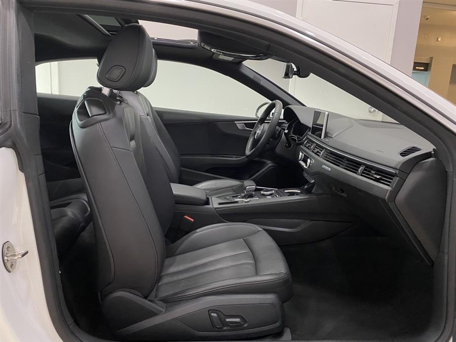 Used Audi A5 2.0T Premium Plus 2018 | Elite Imports LLC. West Chester, Ohio Used Audi A5 2.0T Premium Plus 2018 | Elite Imports LLC. West Chester, Ohio