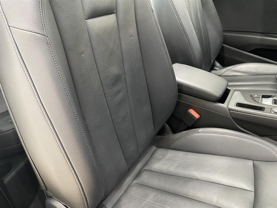 Used Audi A5 2.0T Premium Plus 2018 | Elite Imports LLC. West Chester, Ohio Used Audi A5 2.0T Premium Plus 2018 | Elite Imports LLC. West Chester, Ohio