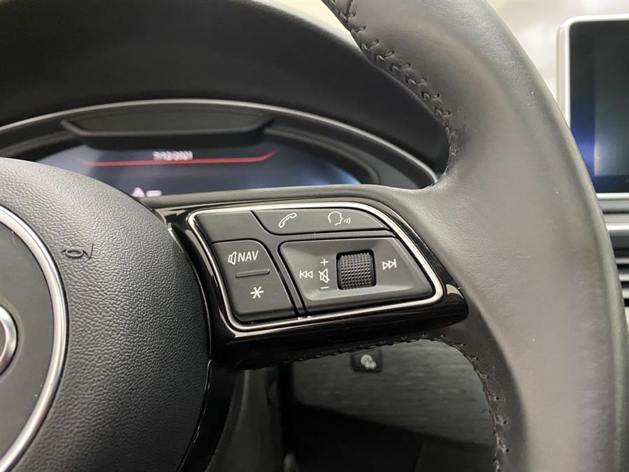 Used Audi A5 2.0T Premium Plus 2018 | Elite Imports LLC. West Chester, Ohio Used Audi A5 2.0T Premium Plus 2018 | Elite Imports LLC. West Chester, Ohio