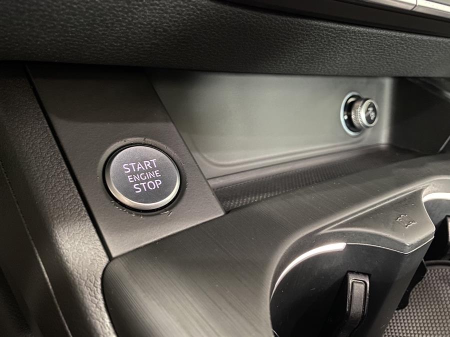 Used Audi A5 2.0T Premium Plus 2018 | Elite Imports LLC. West Chester, Ohio Used Audi A5 2.0T Premium Plus 2018 | Elite Imports LLC. West Chester, Ohio