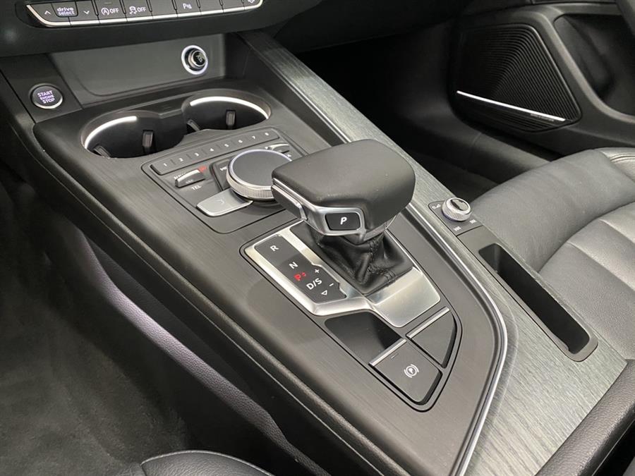 Used Audi A5 2.0T Premium Plus 2018 | Elite Imports LLC. West Chester, Ohio Used Audi A5 2.0T Premium Plus 2018 | Elite Imports LLC. West Chester, Ohio