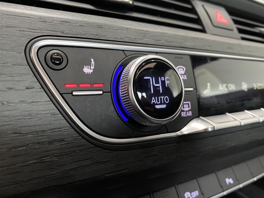 Used Audi A5 2.0T Premium Plus 2018 | Elite Imports LLC. West Chester, Ohio Used Audi A5 2.0T Premium Plus 2018 | Elite Imports LLC. West Chester, Ohio