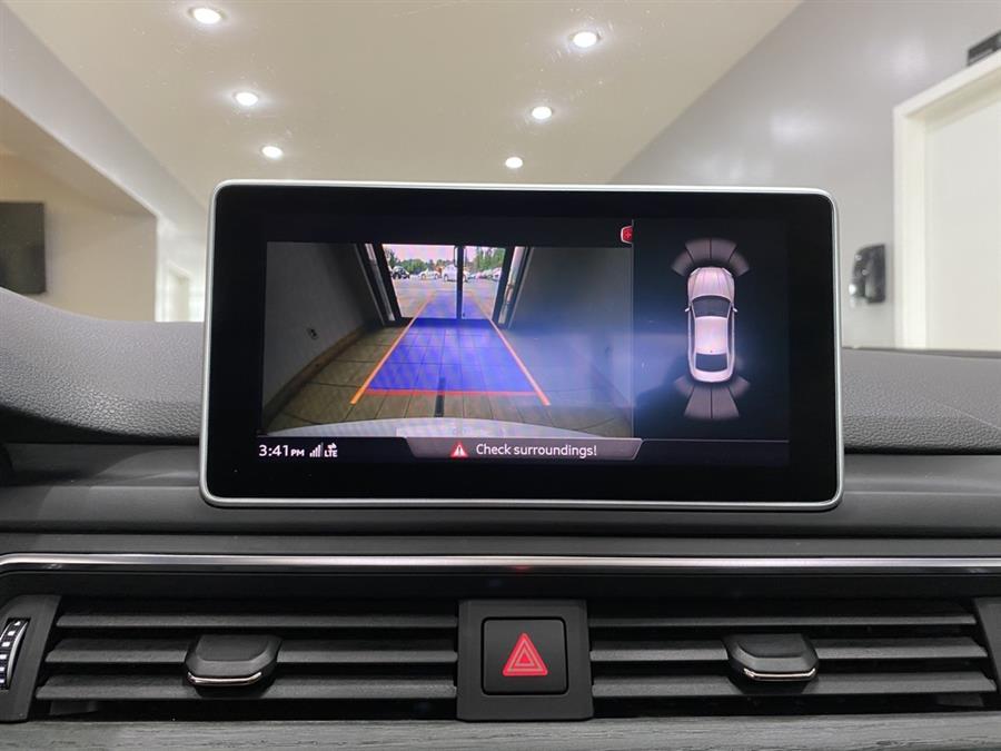 Used Audi A5 2.0T Premium Plus 2018 | Elite Imports LLC. West Chester, Ohio Used Audi A5 2.0T Premium Plus 2018 | Elite Imports LLC. West Chester, Ohio