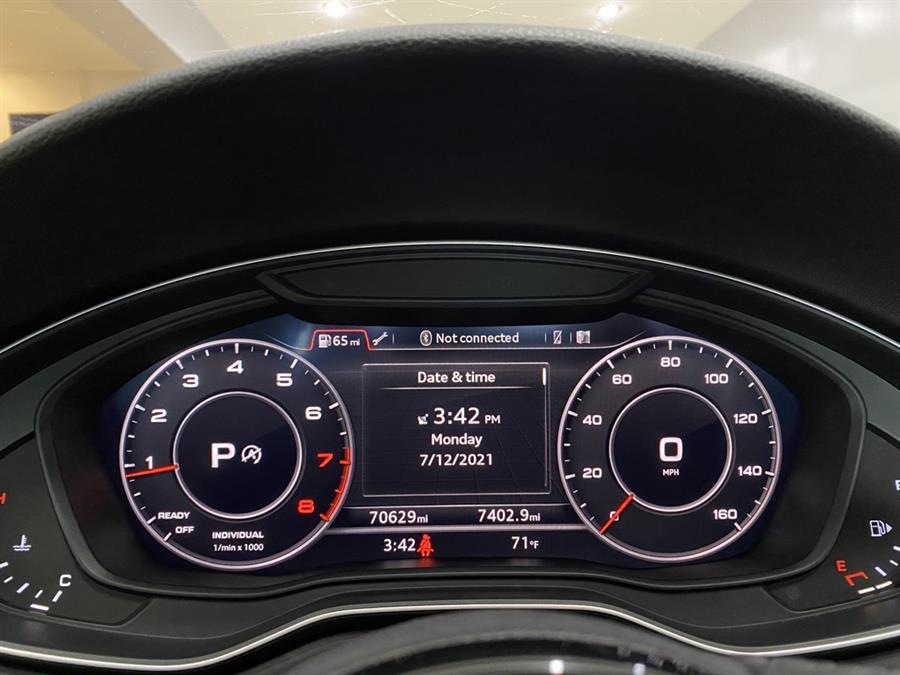 Used Audi A5 2.0T Premium Plus 2018 | Elite Imports LLC. West Chester, Ohio Used Audi A5 2.0T Premium Plus 2018 | Elite Imports LLC. West Chester, Ohio