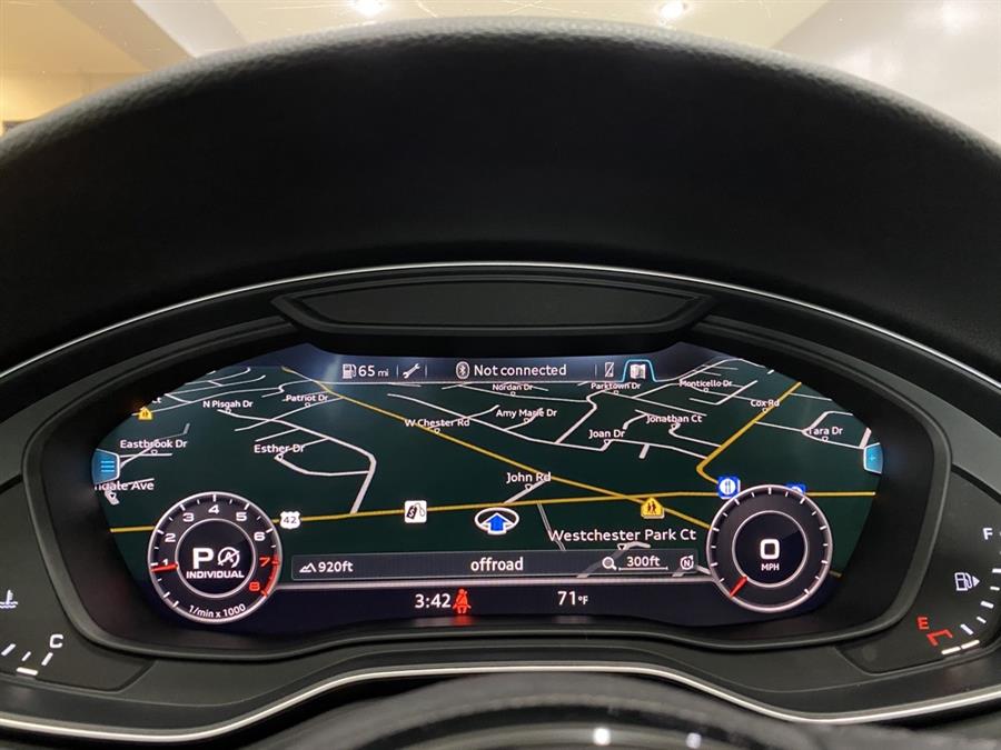 Used Audi A5 2.0T Premium Plus 2018 | Elite Imports LLC. West Chester, Ohio Used Audi A5 2.0T Premium Plus 2018 | Elite Imports LLC. West Chester, Ohio