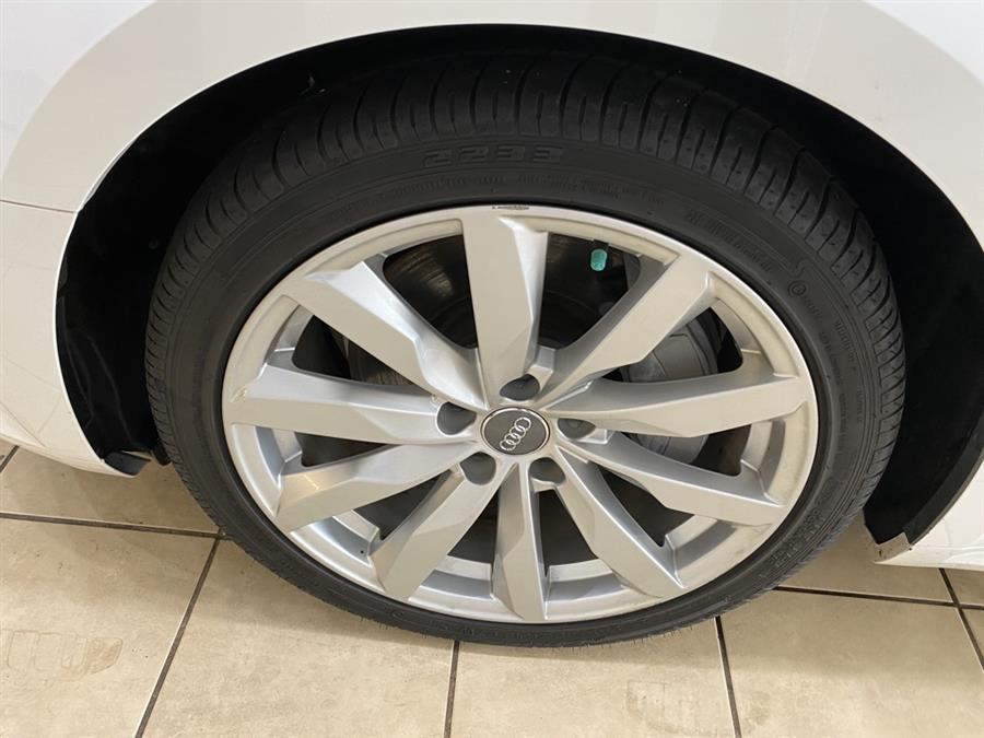Used Audi A5 2.0T Premium Plus 2018 | Elite Imports LLC. West Chester, Ohio Used Audi A5 2.0T Premium Plus 2018 | Elite Imports LLC. West Chester, Ohio