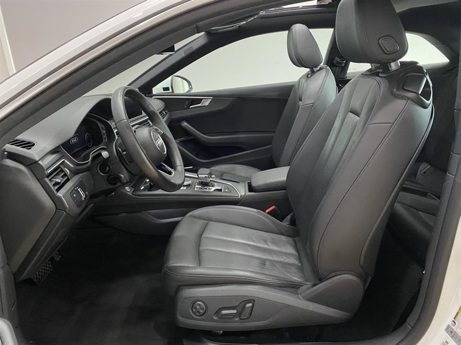 Used Audi A5 2.0T Premium Plus 2018 | Elite Imports LLC. West Chester, Ohio Used Audi A5 2.0T Premium Plus 2018 | Elite Imports LLC. West Chester, Ohio