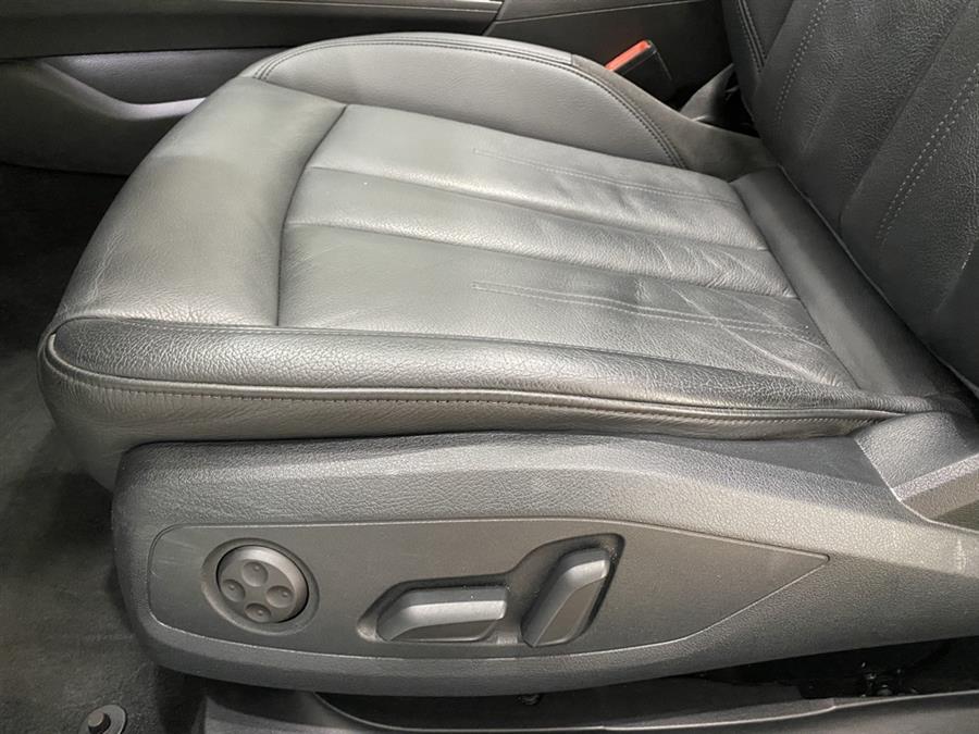 Used Audi A5 2.0T Premium Plus 2018 | Elite Imports LLC. West Chester, Ohio Used Audi A5 2.0T Premium Plus 2018 | Elite Imports LLC. West Chester, Ohio