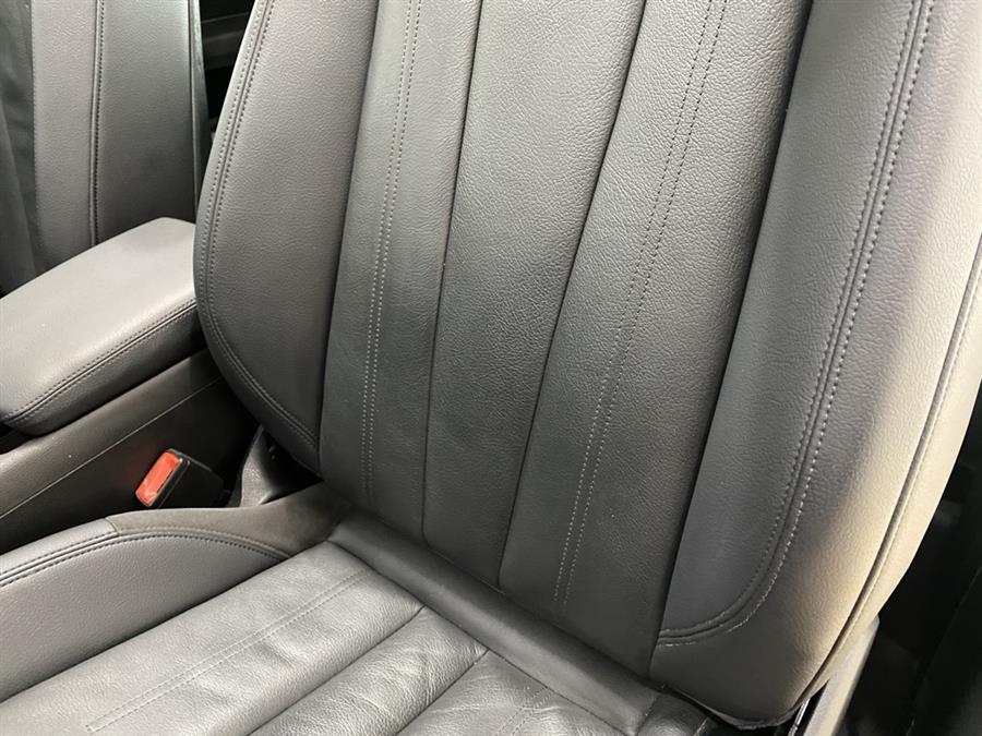 Used Audi A5 2.0T Premium Plus 2018 | Elite Imports LLC. West Chester, Ohio Used Audi A5 2.0T Premium Plus 2018 | Elite Imports LLC. West Chester, Ohio