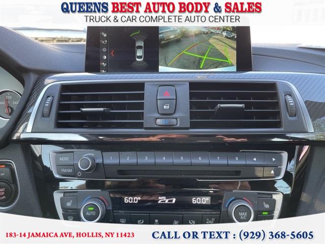 2018 BMW M4 Coupe, available for sale in Hollis, New York | Queens Best Auto Body / Sales. Hollis, New York 2018 BMW M4 Coupe, available for sale in Hollis, New York | Queens Best Auto Body / Sales. Hollis, New York