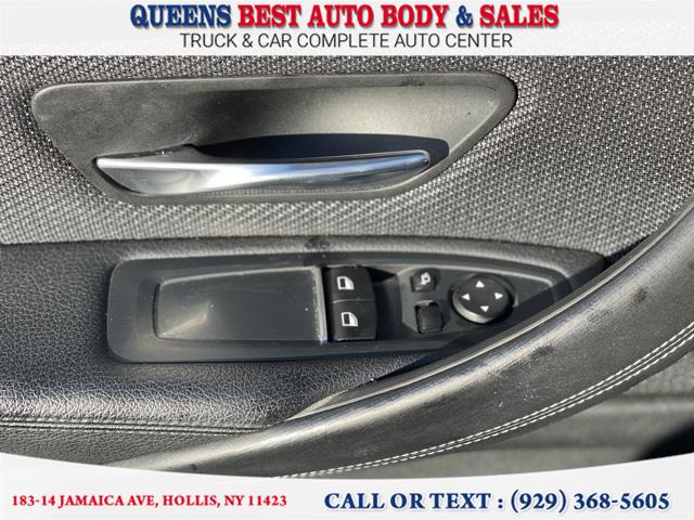 2018 BMW M4 Coupe, available for sale in Hollis, New York | Queens Best Auto Body / Sales. Hollis, New York 2018 BMW M4 Coupe, available for sale in Hollis, New York | Queens Best Auto Body / Sales. Hollis, New York