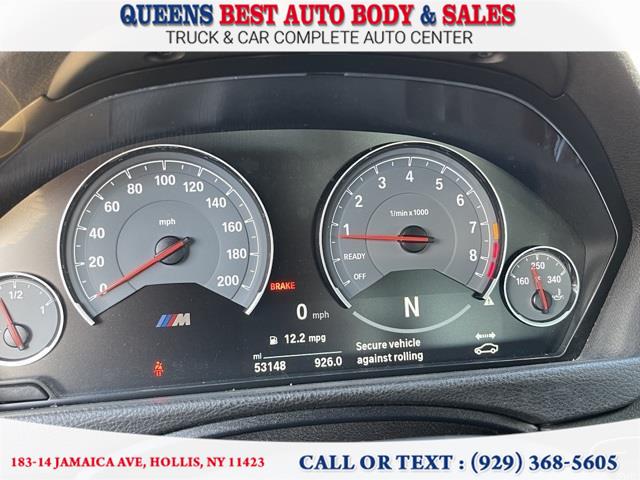 2018 BMW M4 Coupe, available for sale in Hollis, New York | Queens Best Auto Body / Sales. Hollis, New York 2018 BMW M4 Coupe, available for sale in Hollis, New York | Queens Best Auto Body / Sales. Hollis, New York