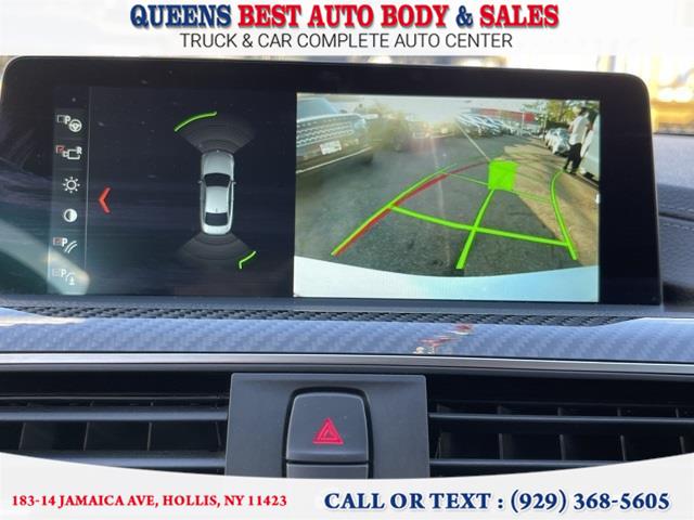 2018 BMW M4 Coupe, available for sale in Hollis, New York | Queens Best Auto Body / Sales. Hollis, New York 2018 BMW M4 Coupe, available for sale in Hollis, New York | Queens Best Auto Body / Sales. Hollis, New York