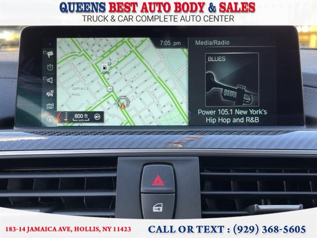 2018 BMW M4 Coupe, available for sale in Hollis, New York | Queens Best Auto Body / Sales. Hollis, New York 2018 BMW M4 Coupe, available for sale in Hollis, New York | Queens Best Auto Body / Sales. Hollis, New York