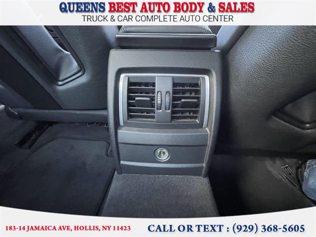 2018 BMW M4 Coupe, available for sale in Hollis, New York | Queens Best Auto Body / Sales. Hollis, New York 2018 BMW M4 Coupe, available for sale in Hollis, New York | Queens Best Auto Body / Sales. Hollis, New York