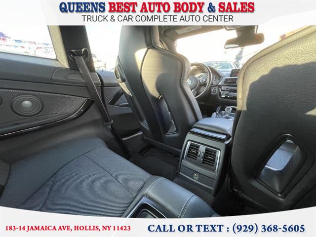 2018 BMW M4 Coupe, available for sale in Hollis, New York | Queens Best Auto Body / Sales. Hollis, New York 2018 BMW M4 Coupe, available for sale in Hollis, New York | Queens Best Auto Body / Sales. Hollis, New York