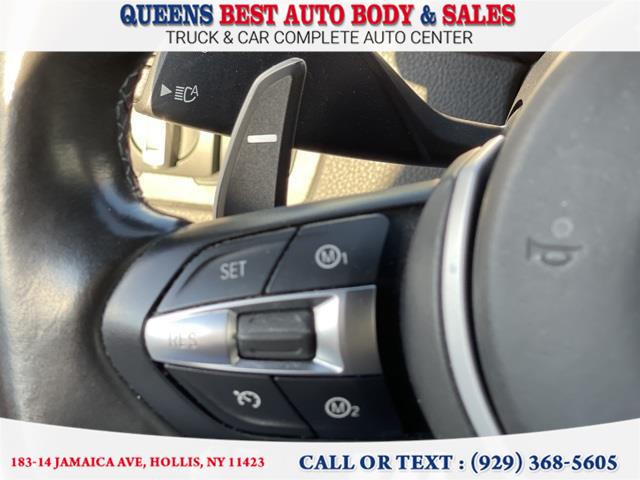 2018 BMW M4 Coupe, available for sale in Hollis, New York | Queens Best Auto Body / Sales. Hollis, New York 2018 BMW M4 Coupe, available for sale in Hollis, New York | Queens Best Auto Body / Sales. Hollis, New York
