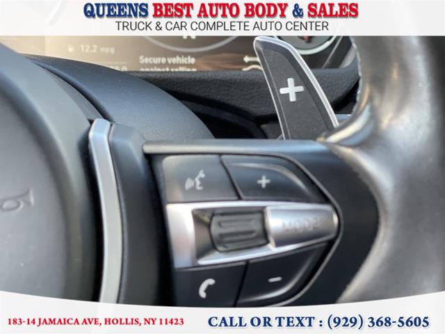 2018 BMW M4 Coupe, available for sale in Hollis, New York | Queens Best Auto Body / Sales. Hollis, New York 2018 BMW M4 Coupe, available for sale in Hollis, New York | Queens Best Auto Body / Sales. Hollis, New York