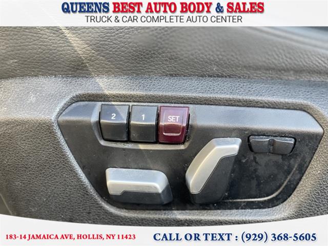 2018 BMW M4 Coupe, available for sale in Hollis, New York | Queens Best Auto Body / Sales. Hollis, New York 2018 BMW M4 Coupe, available for sale in Hollis, New York | Queens Best Auto Body / Sales. Hollis, New York