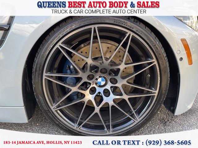 2018 BMW M4 Coupe, available for sale in Hollis, New York | Queens Best Auto Body / Sales. Hollis, New York 2018 BMW M4 Coupe, available for sale in Hollis, New York | Queens Best Auto Body / Sales. Hollis, New York