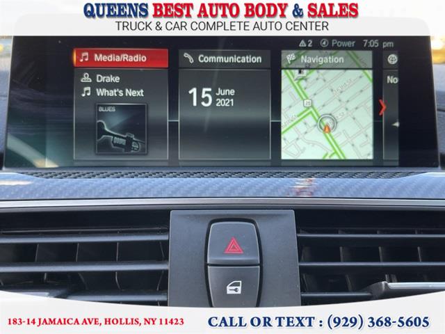2018 BMW M4 Coupe, available for sale in Hollis, New York | Queens Best Auto Body / Sales. Hollis, New York 2018 BMW M4 Coupe, available for sale in Hollis, New York | Queens Best Auto Body / Sales. Hollis, New York